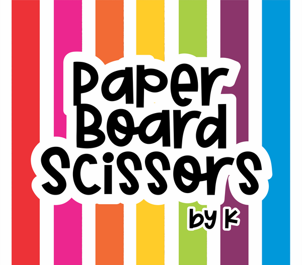 paperboardscissors